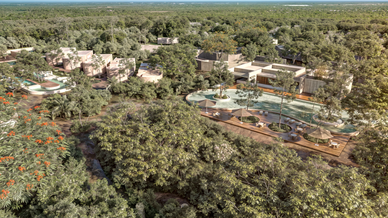 Investing in Tourism Is No Longer What It Was: Here’s How Capital Thinks in 2025