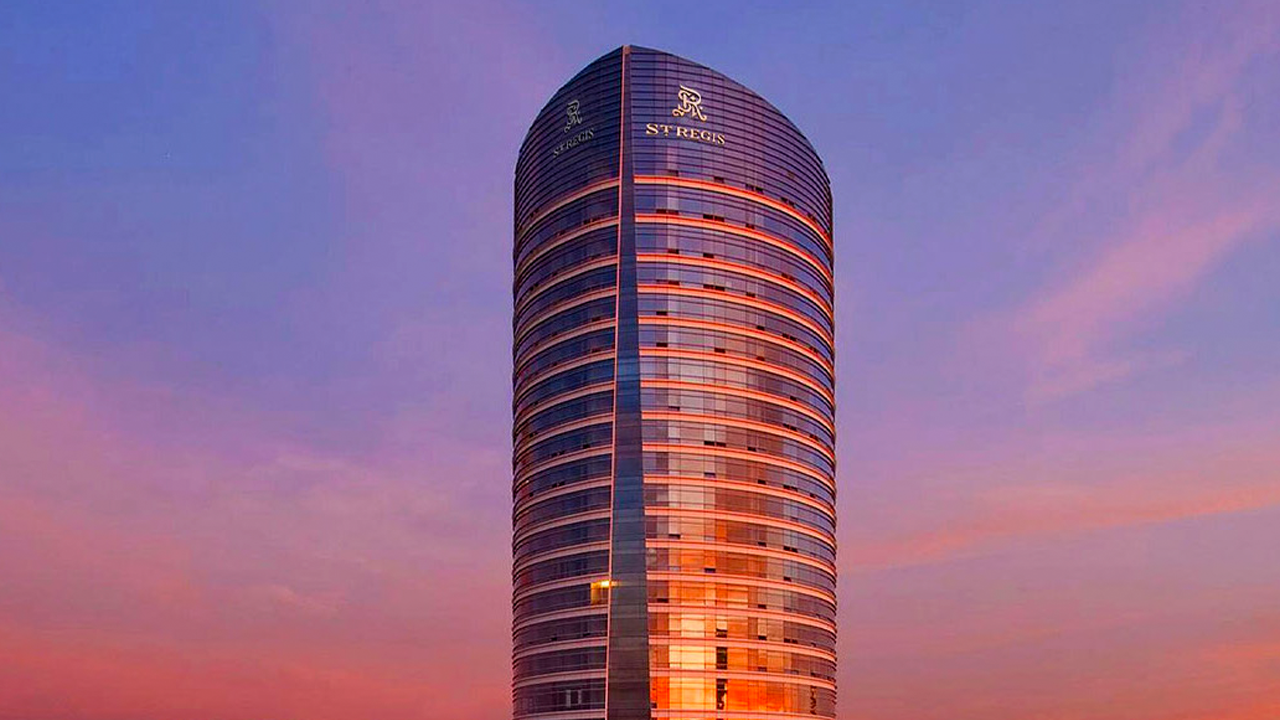 De la Gestión de Proyectos al Seguimiento Post-obra: Claves para Asegurar el Valor a Largo Plazo