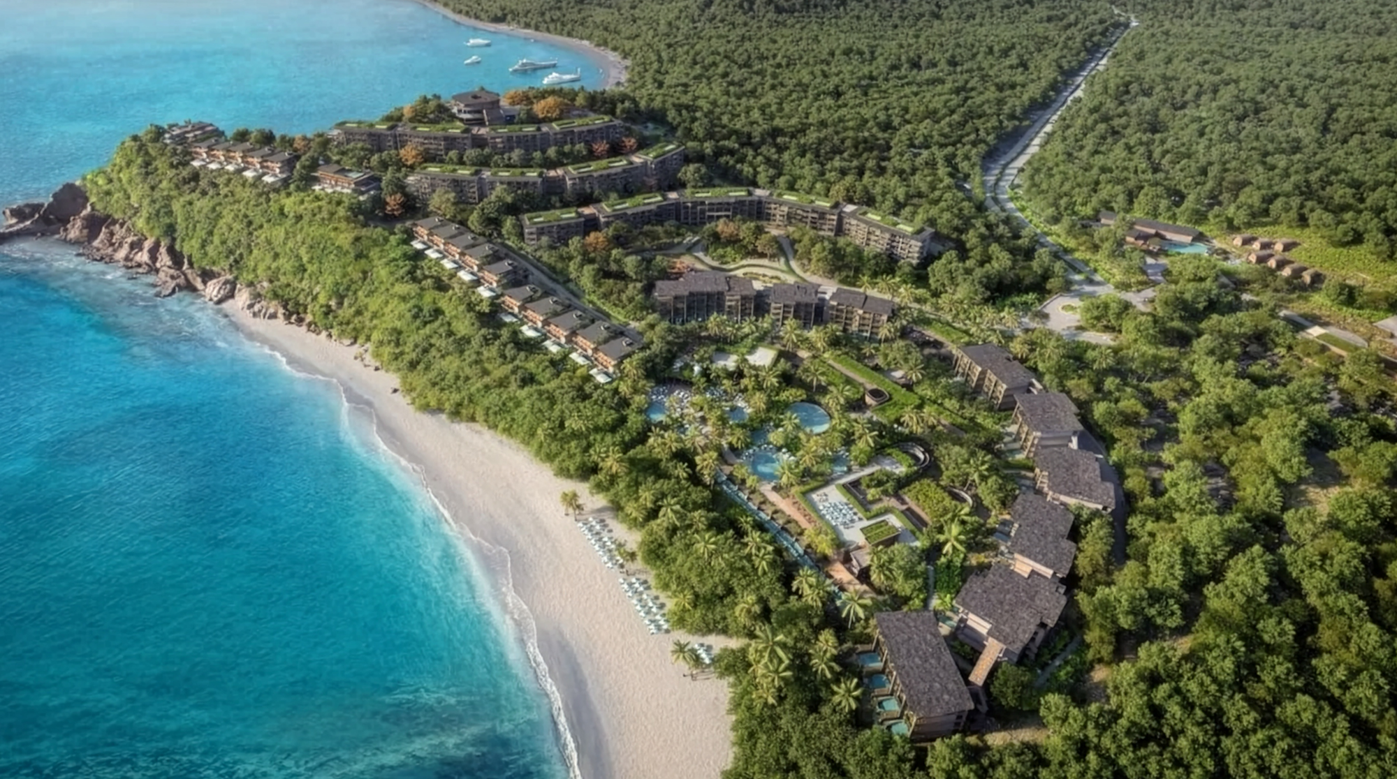 Las nuevas tendencias en la gestión de proyectos para 2026