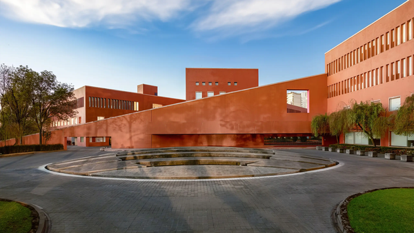 De la Gestión de Proyectos al Seguimiento Post-obra: Claves para Asegurar el Valor a Largo Plazo