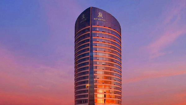 De la Gestión de Proyectos al Seguimiento Post-obra: Claves para Asegurar el Valor a Largo Plazo