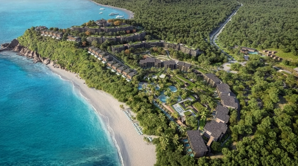 Las nuevas tendencias en la gestión de proyectos para 2026